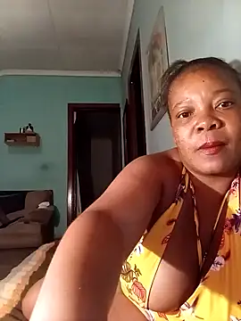 boobsqueenxo online show from 02.05.26