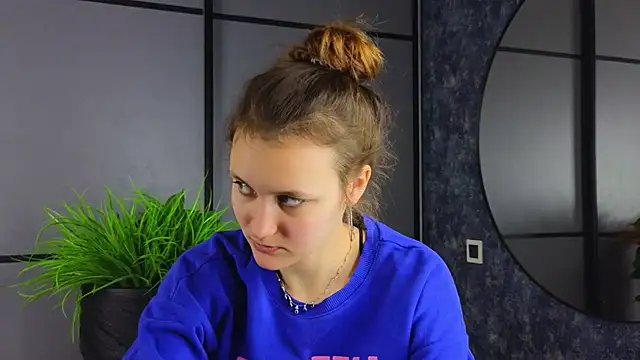 FoxFever online show from 11.05.25