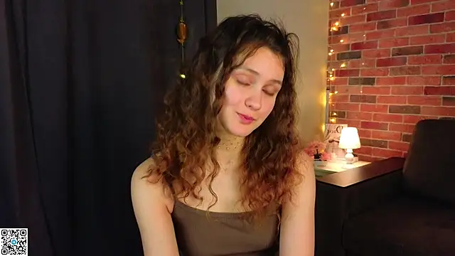 FoxFever online show from 02.16.26