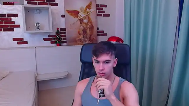 BradyFlint online show from 01.16.26