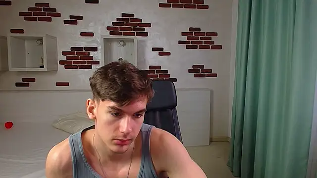 BradyFlint online show from 03.29.26