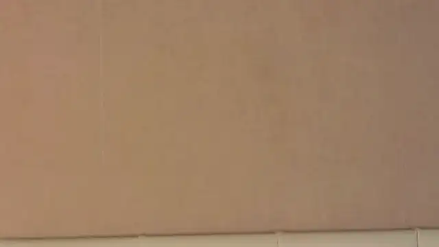 IzieCarter online show from 12.21.25