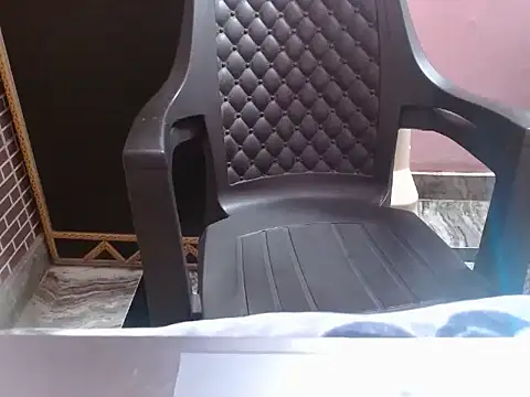 sonali hotty online show from 12.20.25