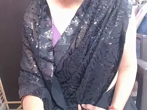 sonali hotty online show from 01.08.26