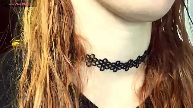 Veksal1a online show from 11.26.25