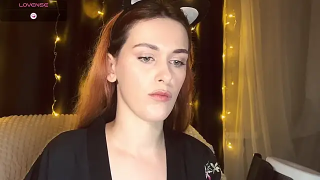 Veksal1a online show from 11.29.25