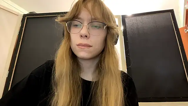 JuneCooper online show from 10.20.25