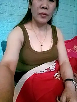 tabby-cat11 online show from 12.23.25