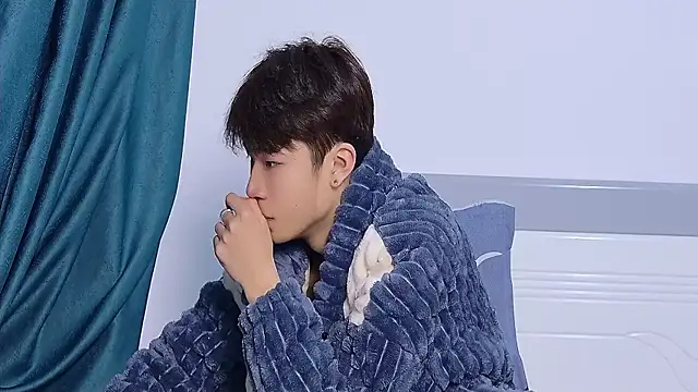 Stuffy-111 online show from 11.01.25