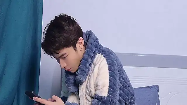 Stuffy-111 online show from 11.13.25