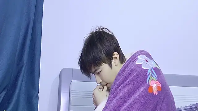 Stuffy-111 online show from 12.15.25