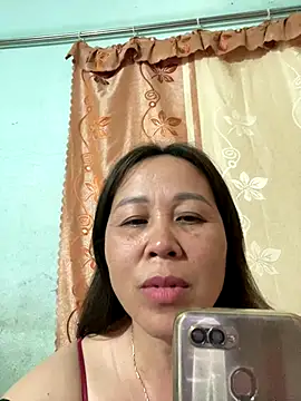 girl big breasts online show from 10.22.25