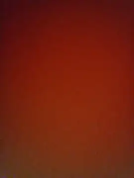 Snapshot of M-MAYA chatting on 11.27.25 M-MAYA online show from 11.27.25