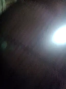 Snapshot of M-MAYA chatting on 11.29.25 M-MAYA online show from 11.29.25