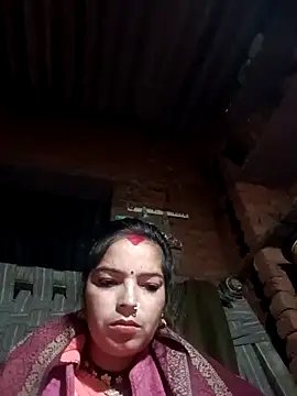 M-MAYA online show from 12.04.25