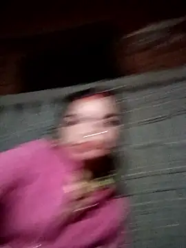 M-MAYA online show from 12.05.25