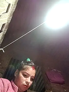 M-MAYA online show from 12.14.25