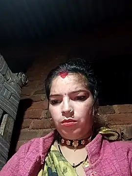 M-MAYA online show from 12.15.25