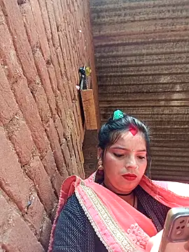 M-MAYA online show from 12.16.25