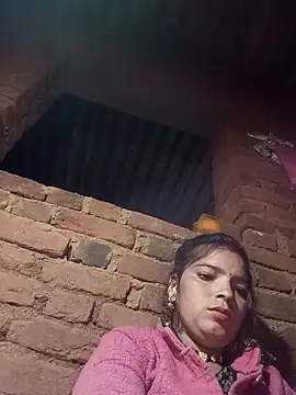 M-MAYA online show from 12.17.25