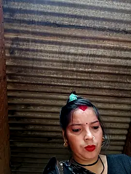 M-MAYA online show from 01.08.26