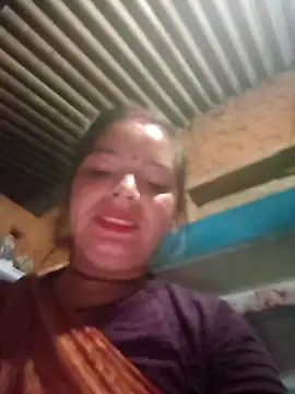 M-MAYA online show from 03.10.26