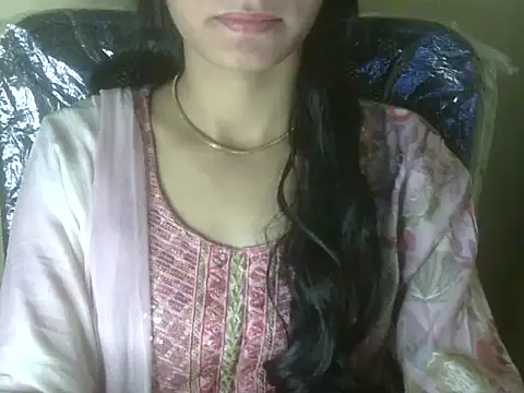 Shezi N online show from 11.28.25