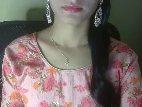 Shezi N online show from 01.12.26