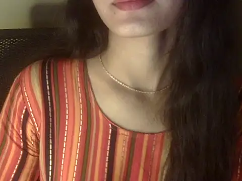 Shezi N online show from 02.22.26