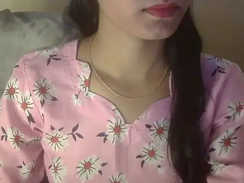 Shezi N online show from 04.08.26