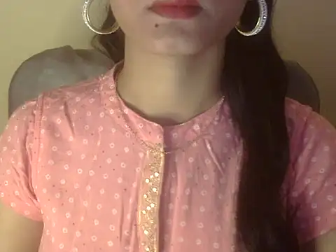 Shezi N online show from 04.09.26