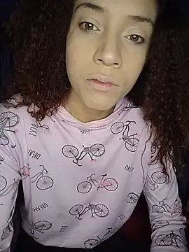 Snapshot of Luna-Vixen1 chatting on 11.20.25 Luna-Vixen1 online show from 11.20.25