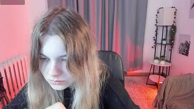 DreamSinder online show from 10.26.25