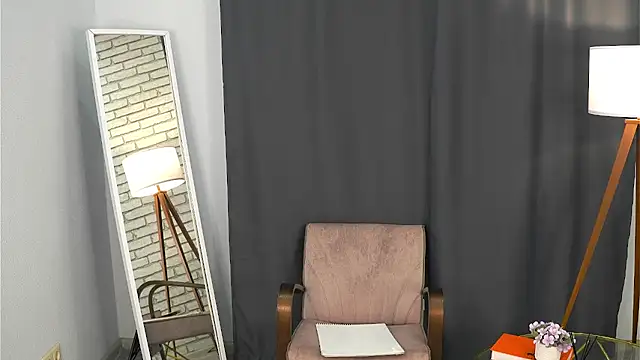 SabraDonkle online show from 10.21.25