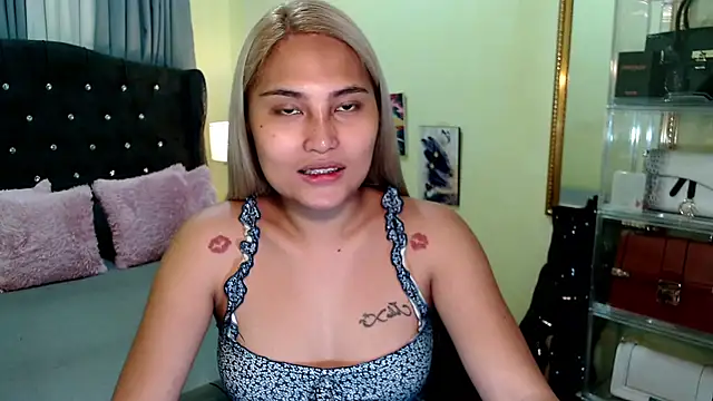 Sammyloove online show from 06.25.26