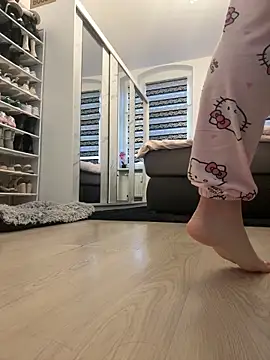 Barbie 1312 online show from 10.19.25