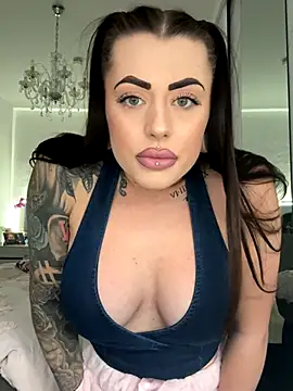 Barbie 1312 online show from 10.20.25