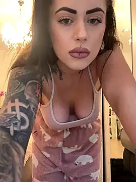 Barbie 1312 online show from 10.23.25