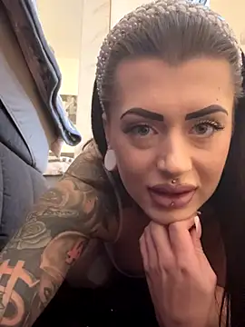 Barbie 1312 online show from 10.24.25