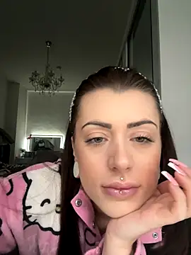 Barbie 1312 online show from 10.28.25