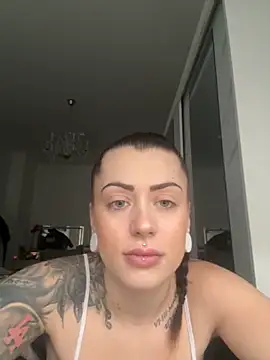 Barbie 1312 online show from 10.31.25