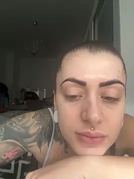 Barbie 1312 online show from 11.02.25