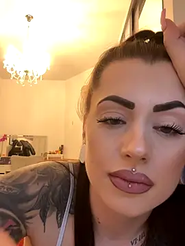 Barbie 1312 online show from 11.03.25