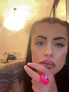 Barbie 1312 online show from 11.05.25