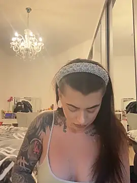 Barbie 1312 online show from 11.07.25