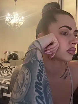 Barbie 1312 online show from 11.08.25