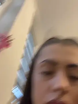 Barbie 1312 online show from 11.14.25