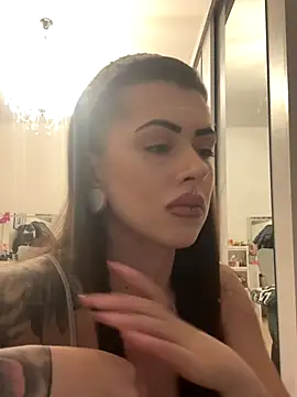 Barbie 1312 online show from 11.15.25