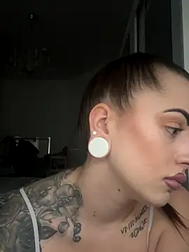 Barbie 1312 online show from 11.16.25