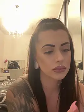 Barbie 1312 online show from 11.17.25